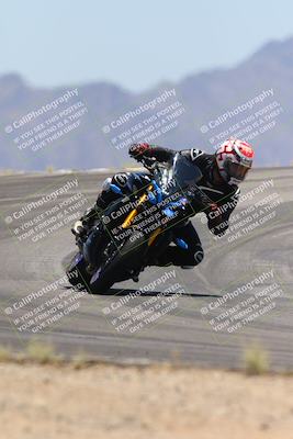 media/May-25-2024-TrackXperience (Sat) [[8ec55f75b9]]/2-Level 2/Session 5 (Turn 12)/